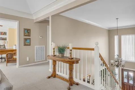 14203 Verde Mar Lane Houston TX 77095