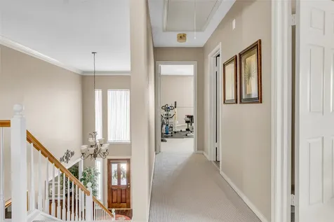 14203 Verde Mar Lane Houston TX 77095