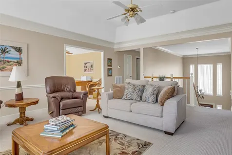 14203 Verde Mar Lane Houston TX 77095