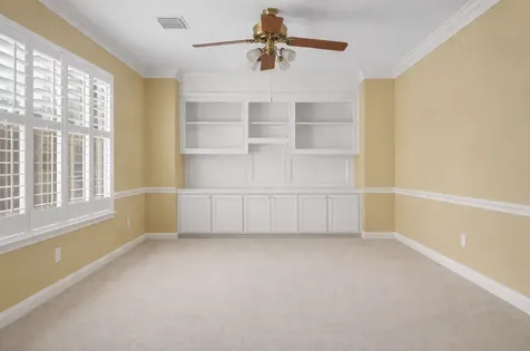 14203 Verde Mar Lane Houston TX 77095