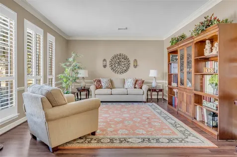 14203 Verde Mar Lane Houston TX 77095