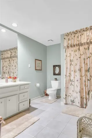 14203 Verde Mar Lane Houston TX 77095
