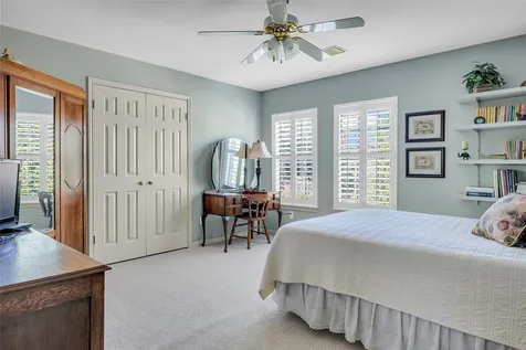 14203 Verde Mar Lane Houston TX 77095