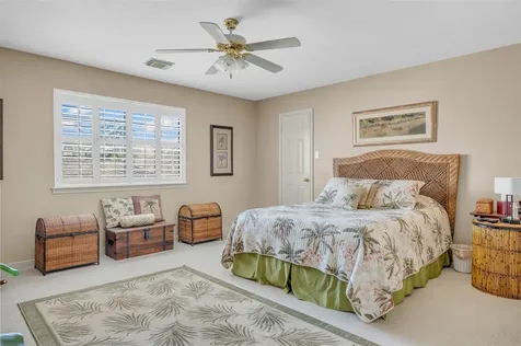 14203 Verde Mar Lane Houston TX 77095