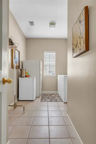 14203 Verde Mar Lane Houston TX 77095
