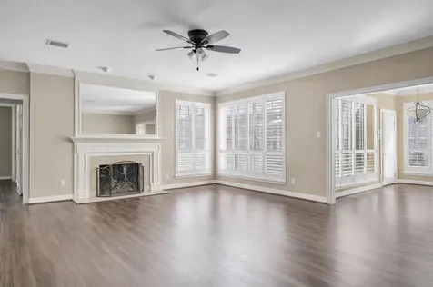 14203 Verde Mar Lane Houston TX 77095