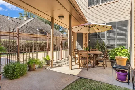 14203 Verde Mar Lane Houston TX 77095