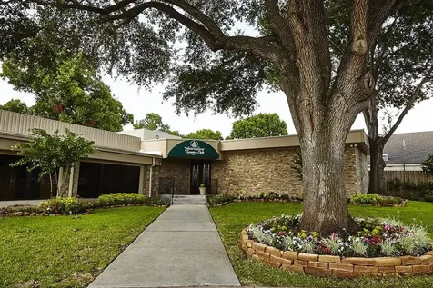 14203 Verde Mar Lane Houston TX 77095