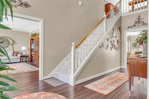 14203 Verde Mar Lane Houston TX 77095