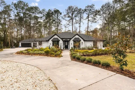 40607 Mill Creek Road Magnolia TX 77354