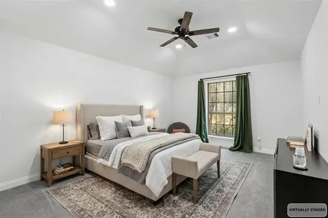 40607 Mill Creek Road Magnolia TX 77354