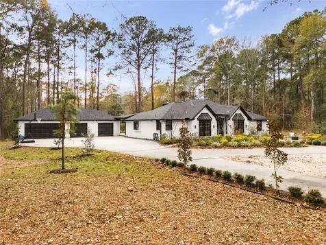 40607 Mill Creek Road Magnolia TX 77354