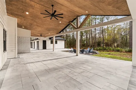 40607 Mill Creek Road Magnolia TX 77354
