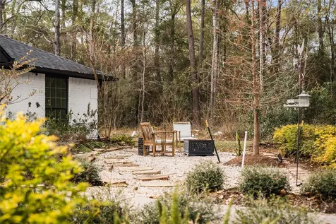 40607 Mill Creek Road Magnolia TX 77354