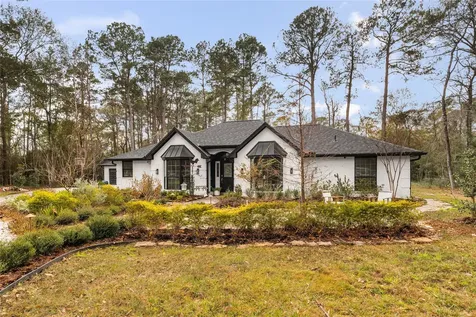 40607 Mill Creek Road Magnolia TX 77354