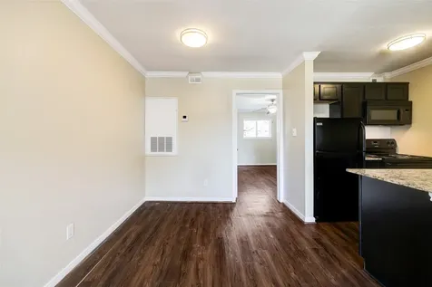 2006 W 43rd Street 19 Houston TX 77018