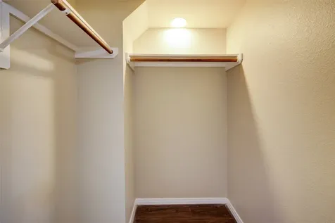 2006 W 43rd Street 19 Houston TX 77018