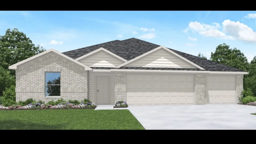 449 Lampasas Trail Dayton TX 77535