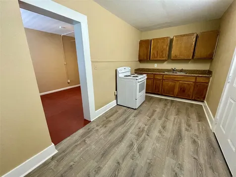 1814 Avenue M 1/2 1 Galveston TX 77550