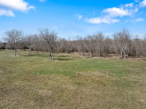 30.08 Acres Cr 379 Caldwell TX 77836