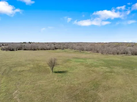 30.08 Acres Cr 379 Caldwell TX 77836