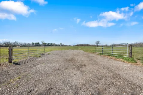 30.08 Acres Cr 379 Caldwell TX 77836