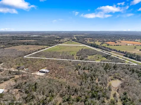 30.08 Acres Cr 379 Caldwell TX 77836