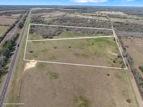 30.08 Acres Cr 379 Caldwell TX 77836