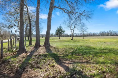 30.08 Acres Cr 379 Caldwell TX 77836