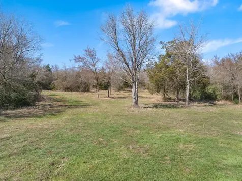 30.08 Acres Cr 379 Caldwell TX 77836