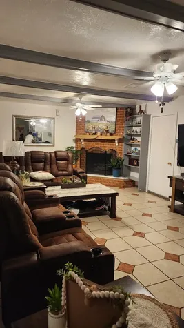 5107 French Creek Drive Houston TX 77017
