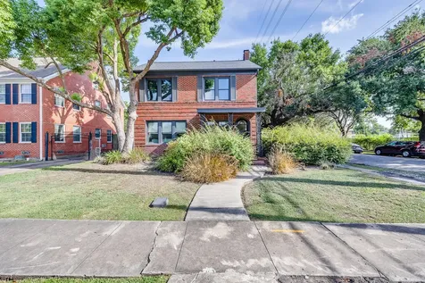 1900 Hawthorne Street Houston TX 77098