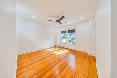 1900 Hawthorne Street Houston TX 77098