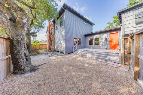 1900 Hawthorne Street Houston TX 77098