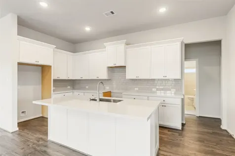 519 Selaura Street Rosenberg TX 77471