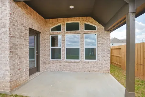 519 Selaura Street Rosenberg TX 77471