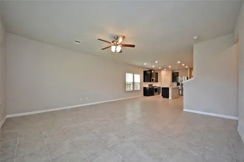 1015 Modesto Drive Rosharon TX 77583