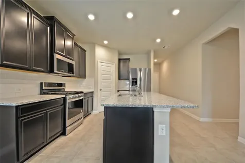1015 Modesto Drive Rosharon TX 77583