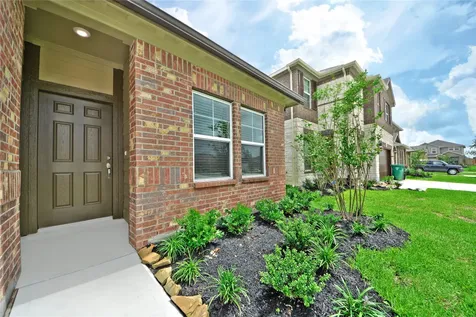 1015 Modesto Drive Rosharon TX 77583