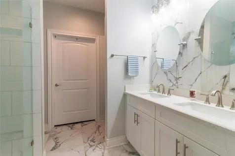 12839 E Conquistador Drive Galveston TX 77554
