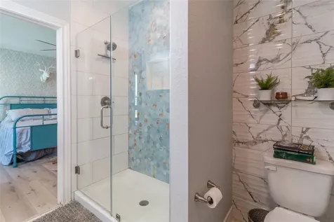 12839 E Conquistador Drive Galveston TX 77554