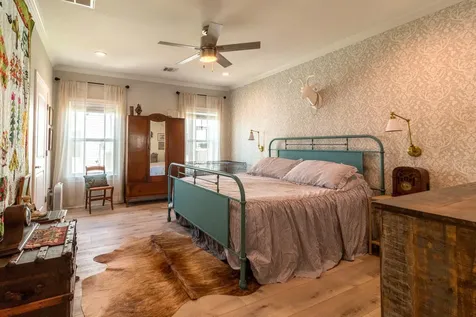 12839 E Conquistador Drive Galveston TX 77554