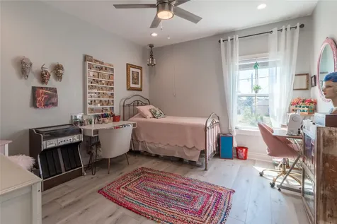 12839 E Conquistador Drive Galveston TX 77554