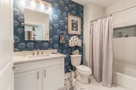 12839 E Conquistador Drive Galveston TX 77554
