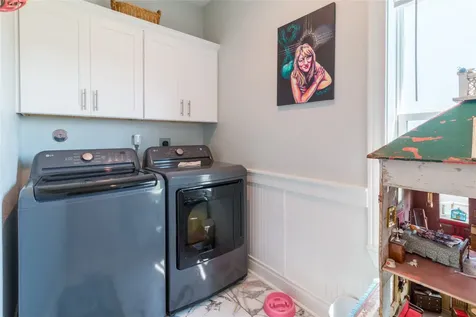 12839 E Conquistador Drive Galveston TX 77554