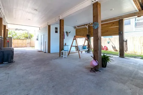 12839 E Conquistador Drive Galveston TX 77554