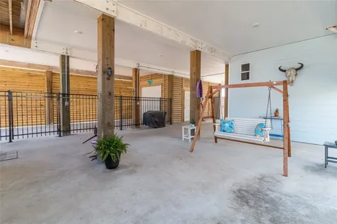 12839 E Conquistador Drive Galveston TX 77554