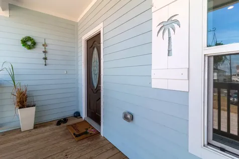 12839 E Conquistador Drive Galveston TX 77554