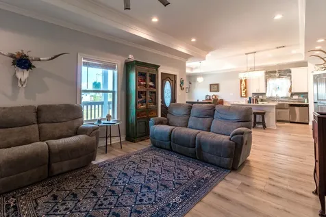 12839 E Conquistador Drive Galveston TX 77554