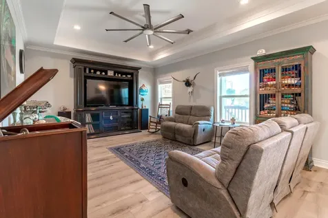12839 E Conquistador Drive Galveston TX 77554